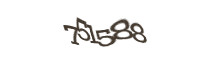 Click to refresh